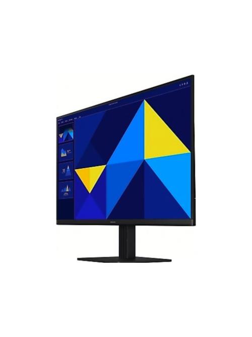 En ucuz SAMSUNG Monitorler fiyatı